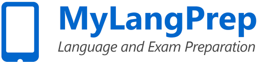 MyLangPrep