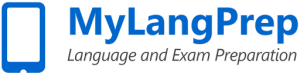 MyLangPrep